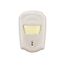 Indoor Pest Repeller - AOSION® Electromagnetic Pest Repeller AN-A620